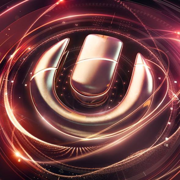 download → Ultra Music Festival 2018 (Miami) - FULL COLLECTION - March 2018 download → Ultra Music Festival 2018 (Miami) - FULL COLLECTION - March 2018